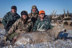 1234740_716334225045552_415669841_n