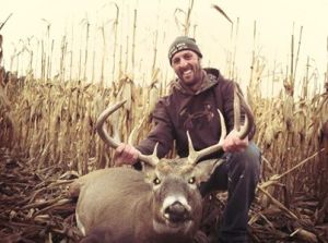 1469820_716180968394211_493434373_n