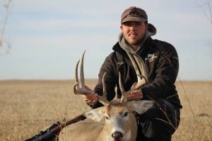 1471155_711811762164465_1649707176_n