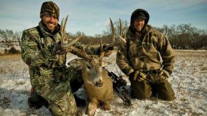 1509327_632687473436833_1930307154_n